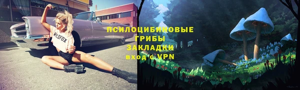 ешки Верхнеуральск