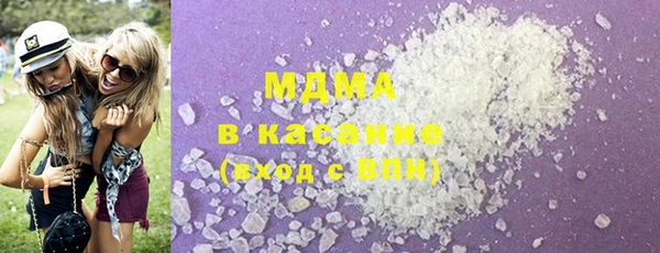 ешки Верхнеуральск