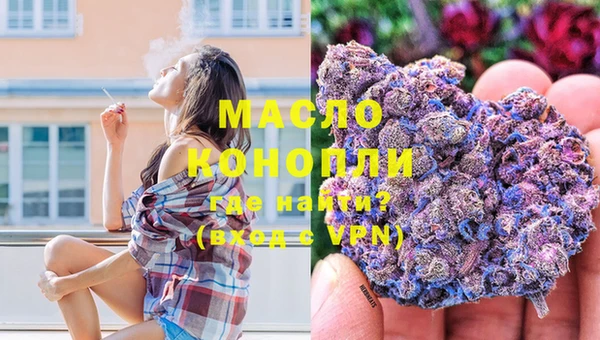 молекула духа Верхний Тагил